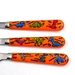 Kids Cutlery Set